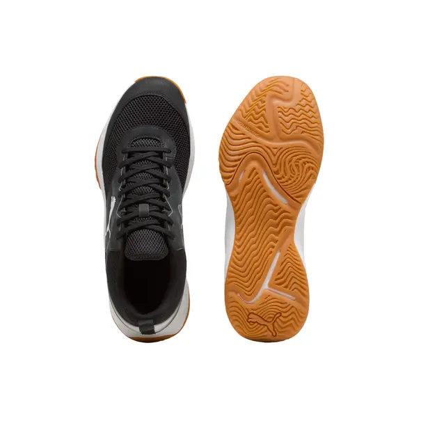 Puma Varion 3
