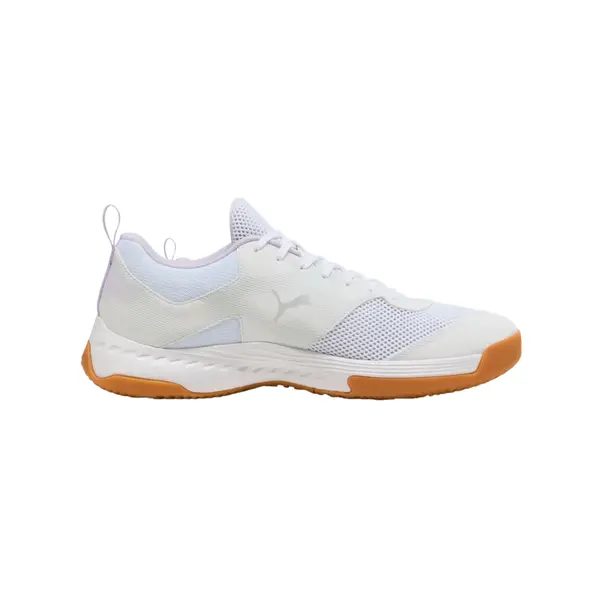 Puma Varion 3