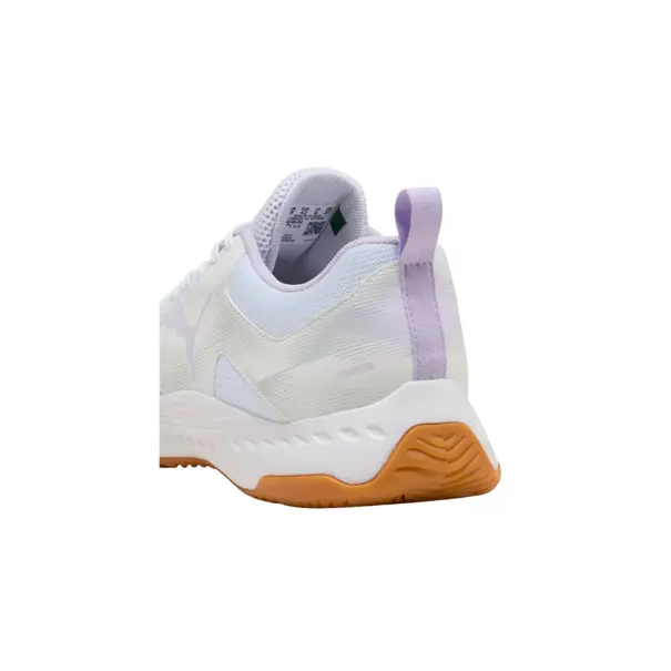 Puma Varion 3