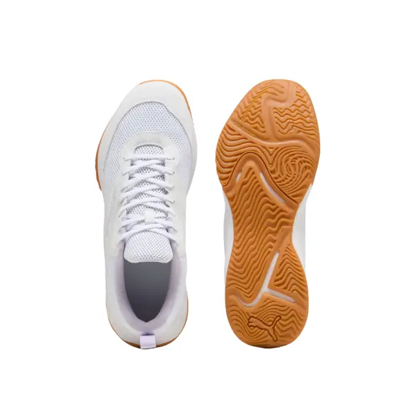 Puma Varion 3