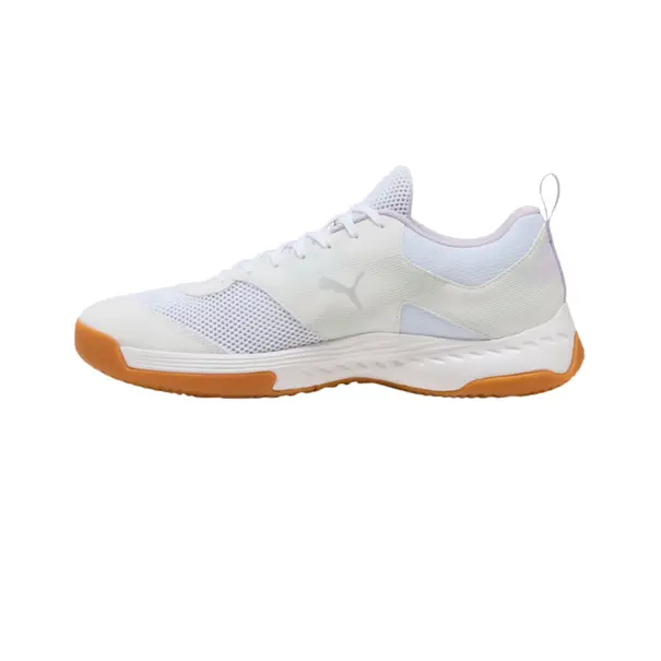 Puma Varion 3