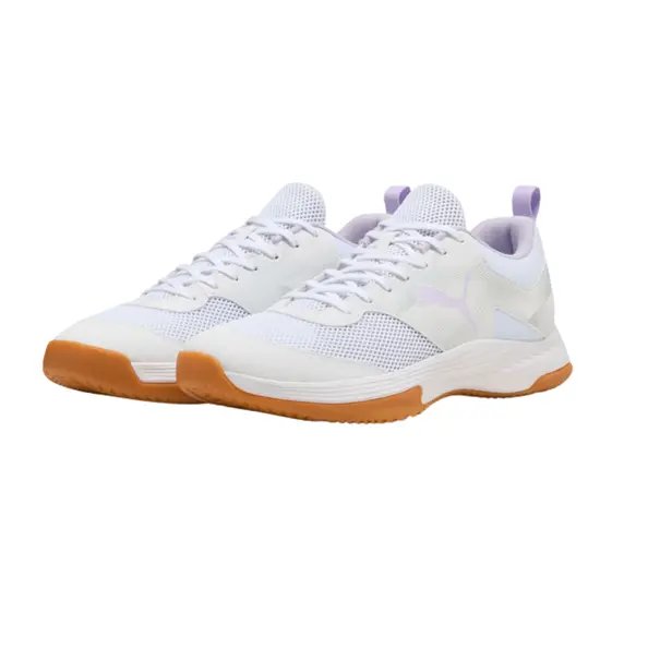 Puma Varion 3