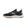 Puma Varion 3