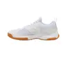 Puma Varion 3