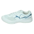 Puma VARION II