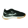 Puma VARION II