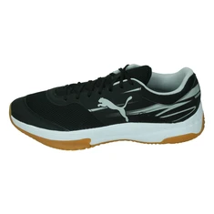 Puma Varion II