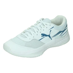 Puma VARION II