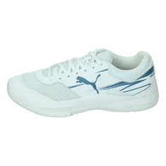 Puma VARION II