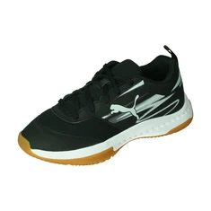 Puma VARION II