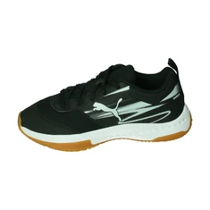Puma VARION II