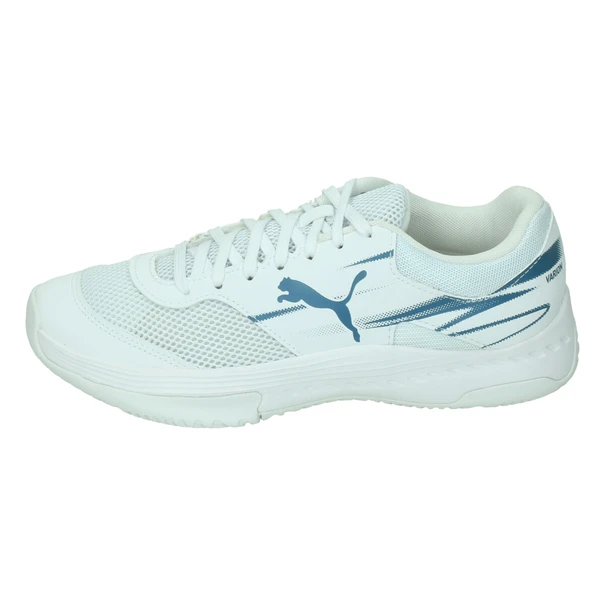 Puma VARION II