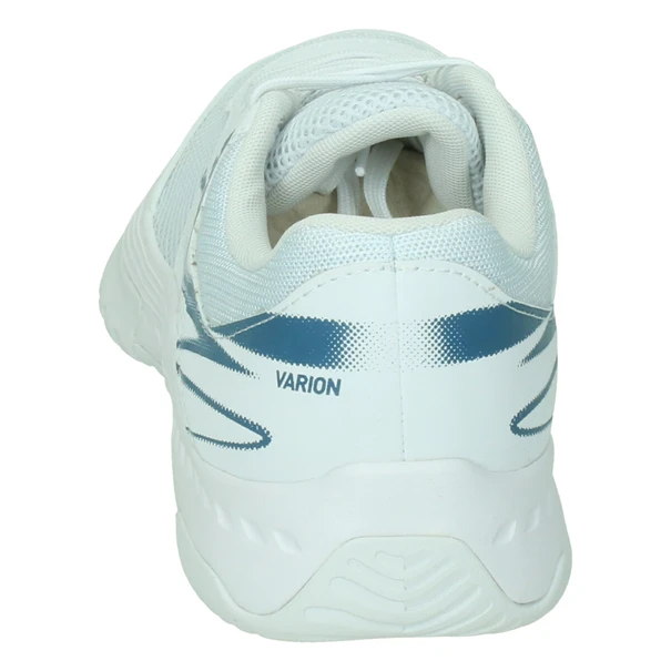 Puma VARION II