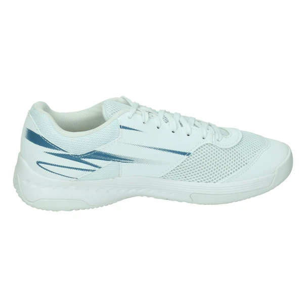 Puma VARION II