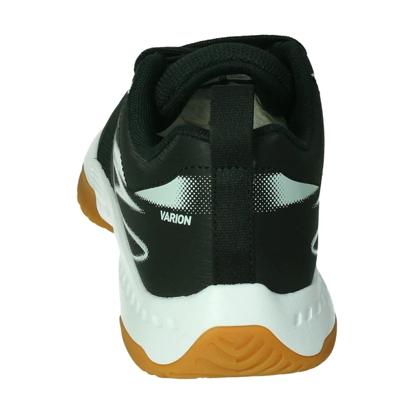Puma VARION II