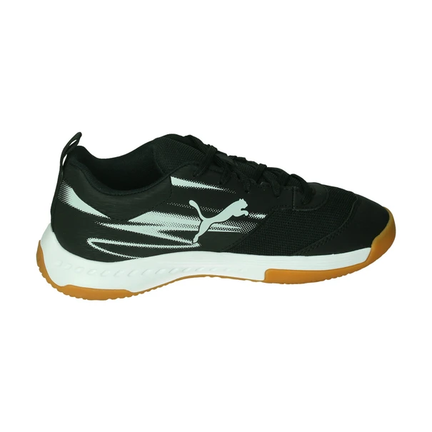 Puma VARION II