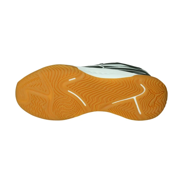 Puma VARION II