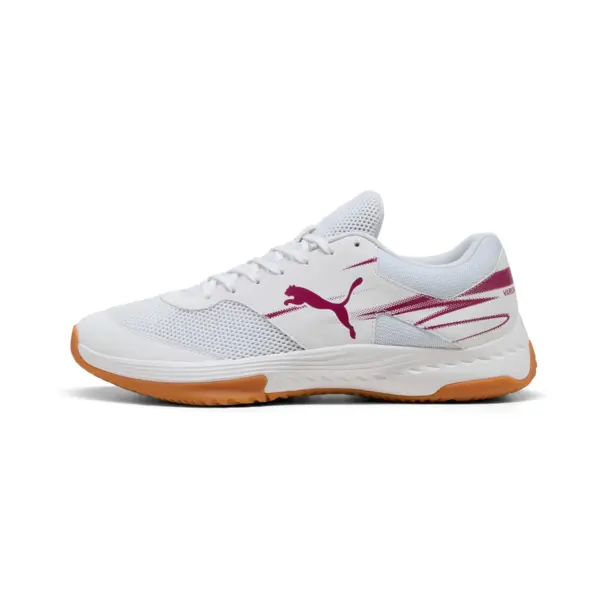 Puma Varion II