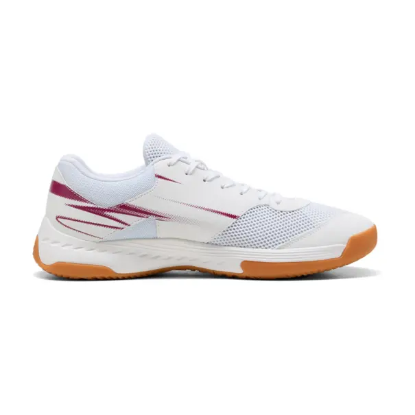 Puma Varion II