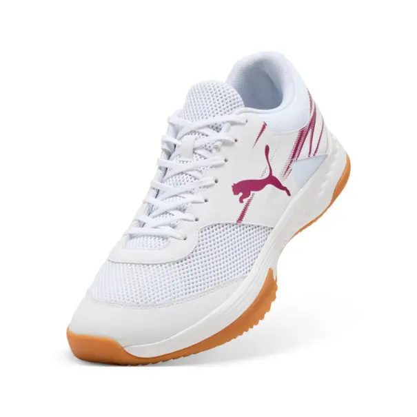 Puma Varion II