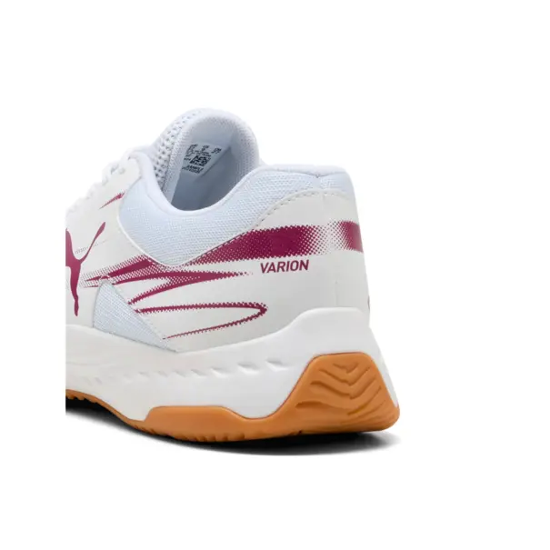 Puma Varion II