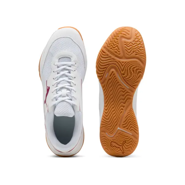 Puma Varion II