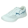Puma VARION II