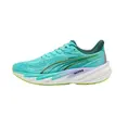 Puma Velocity NITRO 5