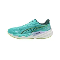 Puma Velocity NITRO 5