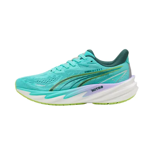 Puma Velocity NITRO 5