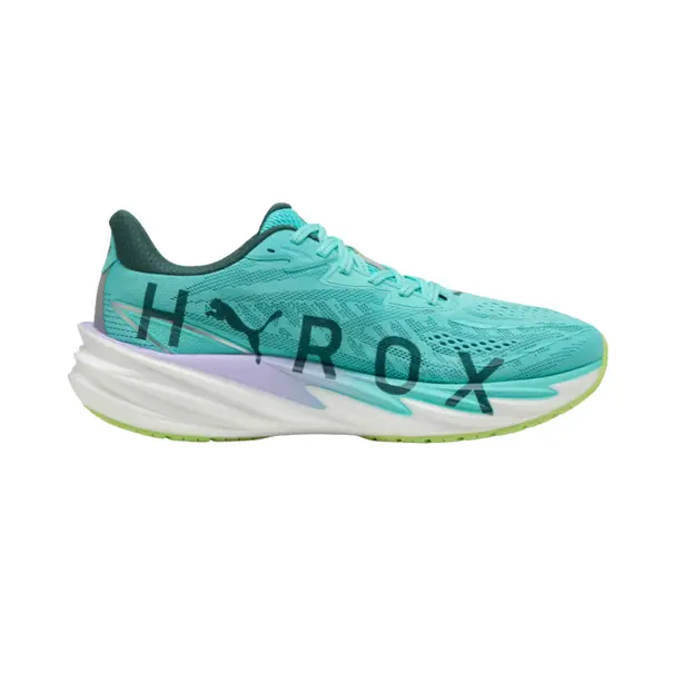 Puma Velocity NITRO 5