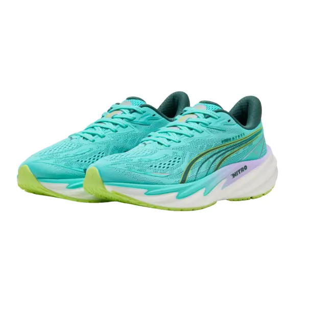 Puma Velocity NITRO 5