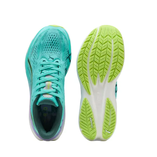 Puma Velocity NITRO 5