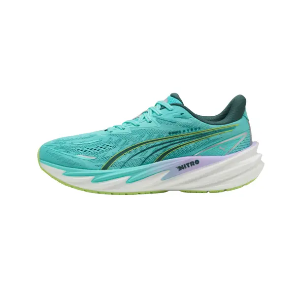 Puma Velocity NITRO 5
