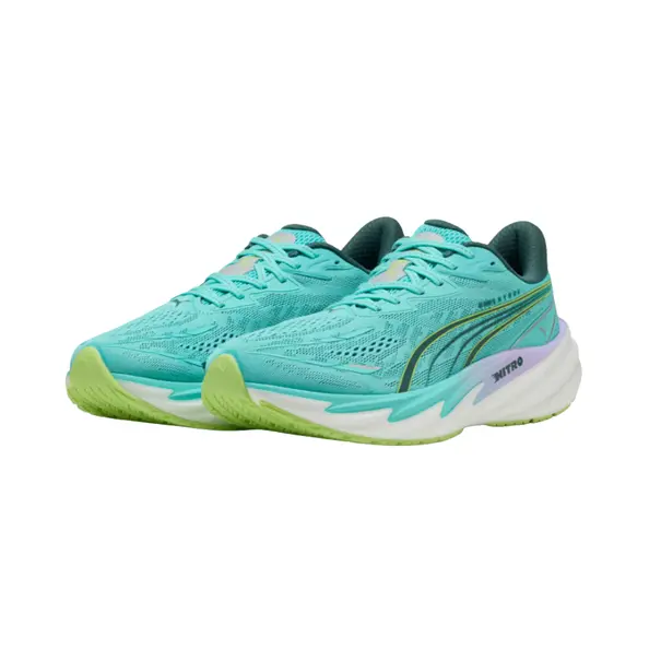 Puma Velocity NITRO 5