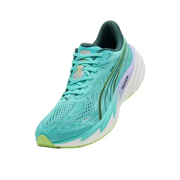 Puma Velocity NITRO 5