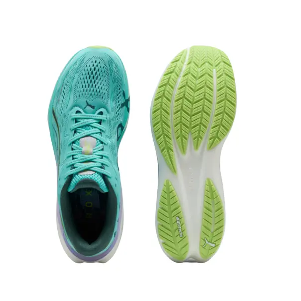 Puma Velocity NITRO 5