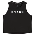 Puma W PUMA X HYROX CLOUDSPUN T