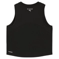 Puma W PUMA X HYROX CLOUDSPUN T
