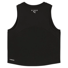Puma W PUMA X HYROX CLOUDSPUN T