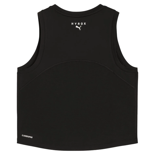 Puma W PUMA X HYROX CLOUDSPUN T