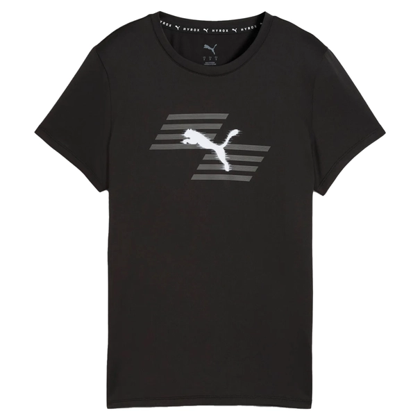 Puma W PUMA X HYROX POLY GRAPHI