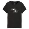 Puma W PUMA X HYROX POLY GRAPHI