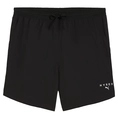 Puma X Hyrox 6 Ultraweave Short