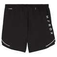 Puma X Hyrox 6 Ultraweave Short