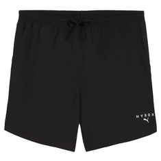 Puma X Hyrox 6 Ultraweave Short