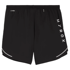 Puma X Hyrox 6 Ultraweave Short