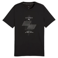 Puma x Hyrox Cloudspin Thermoadapt T-Shirt