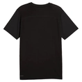 Puma x Hyrox Cloudspin Thermoadapt T-Shirt