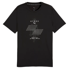 Puma x Hyrox Cloudspin Thermoadapt T-Shirt